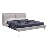 מיטה זוגית מיטה זוגית Matteo Sealy למכירה , 2 image