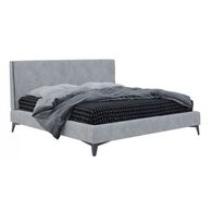 מיטה זוגית מיטה זוגית Icon Sealy למכירה 