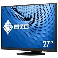 מסך מחשב Eizo EV2760  27 אינטש QHD למכירה 