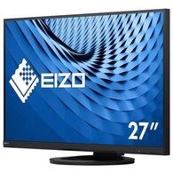 מסך מחשב Eizo EV2760  27 אינטש QHD למכירה , 2 image