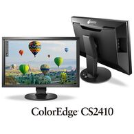 מסך מחשב Eizo CS2410  24.1 אינטש למכירה 
