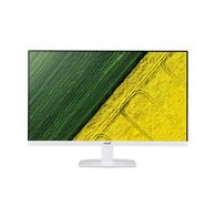 מסך מחשב Acer HA270  27 אינטש Full HD אייסר למכירה 