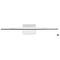 מסך מחשב Acer HA270  27 אינטש Full HD אייסר למכירה , 3 image