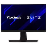 מסך מחשב Viewsonic XG270Q  27 אינטש WQHD למכירה 