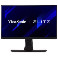 מסך מחשב Viewsonic XG270Q  27 אינטש WQHD למכירה , 2 image