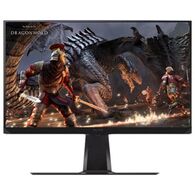 מסך מחשב Viewsonic XG270Q  27 אינטש WQHD למכירה , 3 image