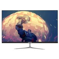 מסך מחשב Sense M2488HV  23.8 אינטש Full HD למכירה , 2 image