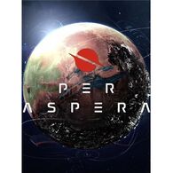 Per Aspera למכירה 