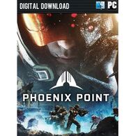 Phoenix Point למכירה 