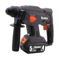 פטישון 100114-002 Hunter למכירה , 2 image