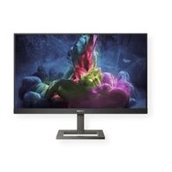 מסך מחשב Philips 272E1GAEZ/00  27 אינטש Full HD פיליפס למכירה , 2 image