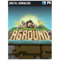 Aground למכירה , 2 image