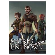 Shores Unknown למכירה 