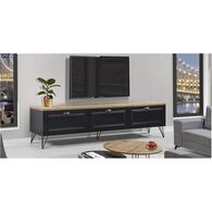 מזנון מזנון RJ04 Leonardo למכירה , 2 image