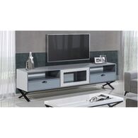 מזנון מזנון RJ05 Leonardo למכירה , 2 image