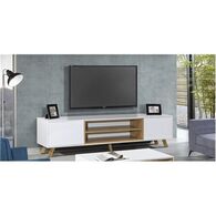 מזנון מזנון RJ08 Leonardo למכירה , 2 image