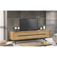 מזנון מזנון RJ03 Leonardo למכירה , 2 image