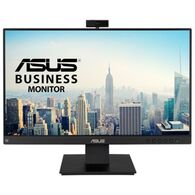 מסך מחשב Asus BE24EQK  23.8 אינטש Full HD אסוס למכירה , 2 image