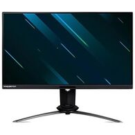 מסך מחשב Acer Predator X25 UM.KX0EE.006  24.5 אינטש Full HD אייסר למכירה 