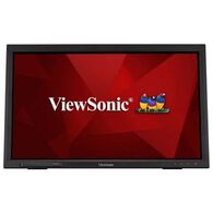 מסך מחשב Viewsonic TD2223  22 אינטש למכירה 