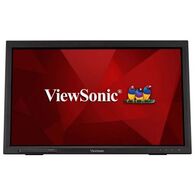 מסך מחשב Viewsonic TD2223  22 אינטש למכירה , 2 image
