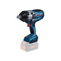 מפתח רטיטה Bosch GDS 18V - 1050H בוש למכירה , 2 image