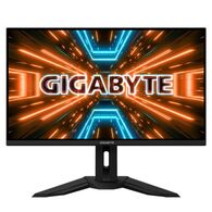 מסך מחשב Gigabyte M32Q  31.5 אינטש QHD למכירה 