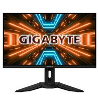 מסך מחשב Gigabyte M32Q  31.5 אינטש QHD למכירה , 2 image