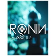 Ronin: Two Souls למכירה 