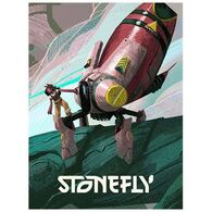 Stonefly למכירה 