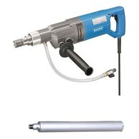 מקדחה לכוסות יהלום Baier BDB 8131 N20311 למכירה , 2 image