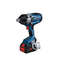 מפתח רטיטה Bosch GDS 18V - 1050H בוש למכירה , 3 image