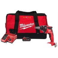 מברגת גבס Milwaukee M18 Fuel 2866-20 למכירה , 4 image