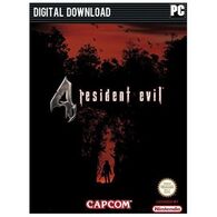 Resident Evil 4 Ultimate HD Edition למכירה 