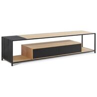 מזנון מזנון פסיפיק Leonardo למכירה , 2 image