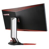 מסך מחשב Acer Predator Z35 Z35bmiphz UM.CZ0AA.001  35 אינטש UWQHD אייסר למכירה , 3 image