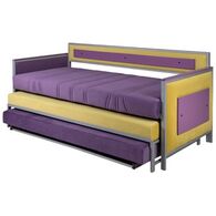 ספת נוער מולטי בד  מדיקומפורט למכירה , 2 image