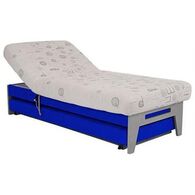 מיטת יחיד טוקיו  פולירון polyron למכירה , 2 image