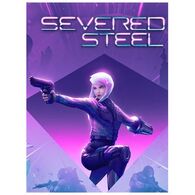 Severed Steel למכירה , 2 image