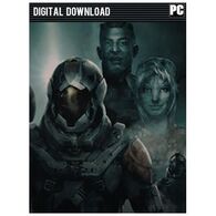 Warp Frontier למכירה , 2 image