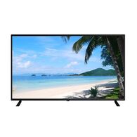 מסך מחשב Dahua LM43-F400  43 אינטש 4K למכירה , 2 image