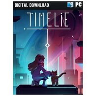 Timelie למכירה , 2 image