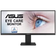 מסך מחשב Asus VP299CL  29 אינטש Full HD אסוס למכירה 