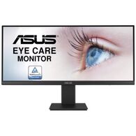 מסך מחשב Asus VP299CL  29 אינטש Full HD אסוס למכירה , 2 image
