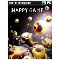 Happy Game למכירה 