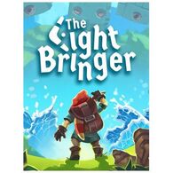 The Lightbringer למכירה 