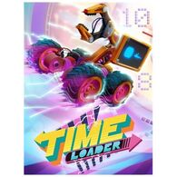 Time Loader למכירה , 2 image