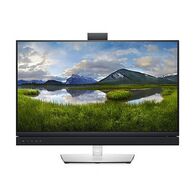 מסך מחשב Dell C2722DE  27 אינטש QHD דל למכירה 