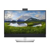מסך מחשב Dell C2722DE  27 אינטש QHD דל למכירה , 2 image