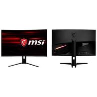 מסך מחשב MSI MAG322CR  31.5 אינטש Full HD למכירה , 3 image